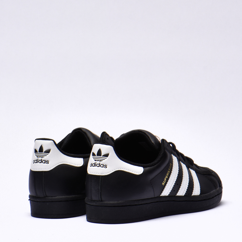 ADIDASSUPERSTAR J – Image 3