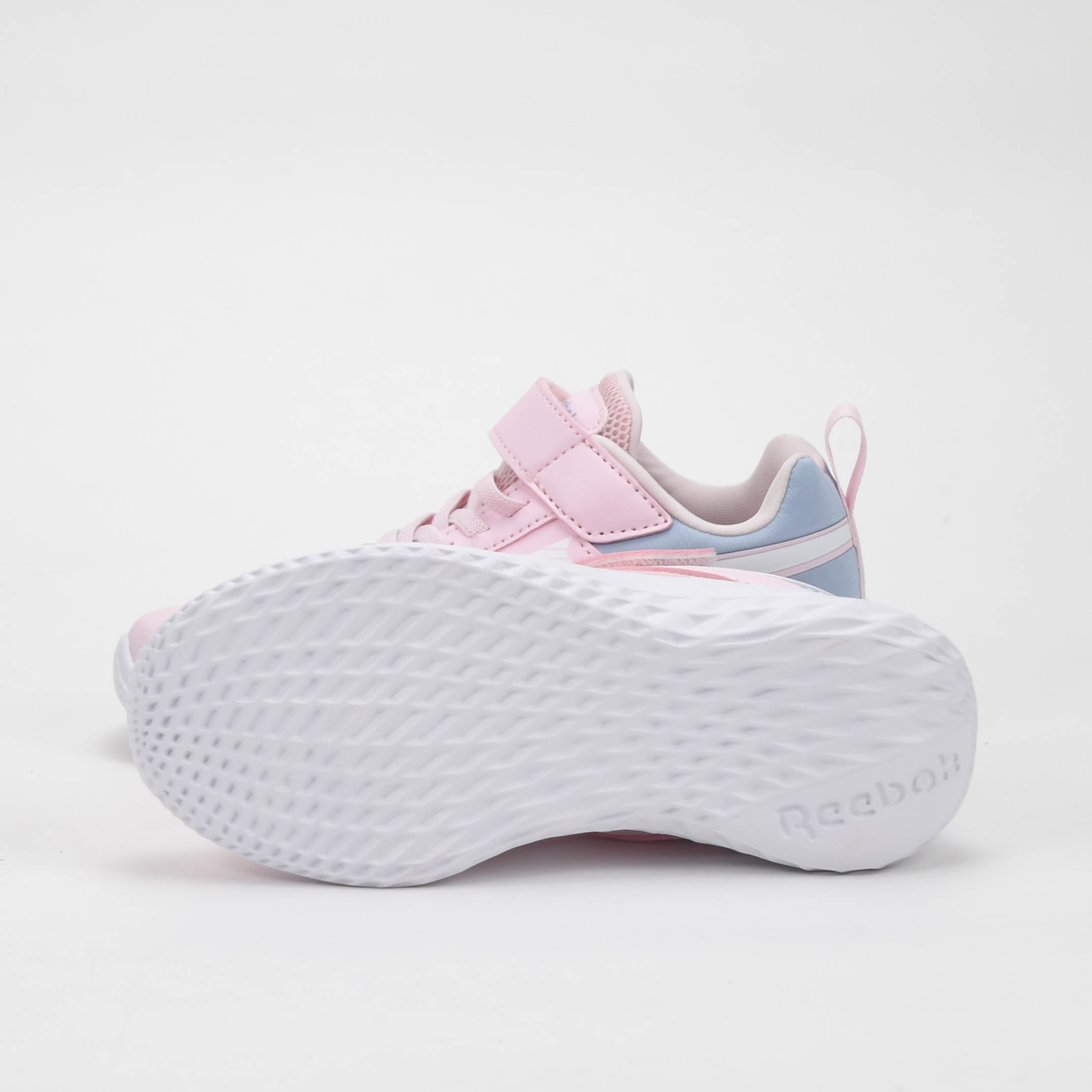 Reebok Rush Runner 5 – Image 6