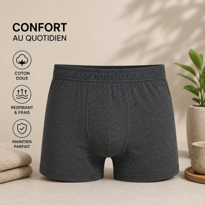 MEN'S Underwear