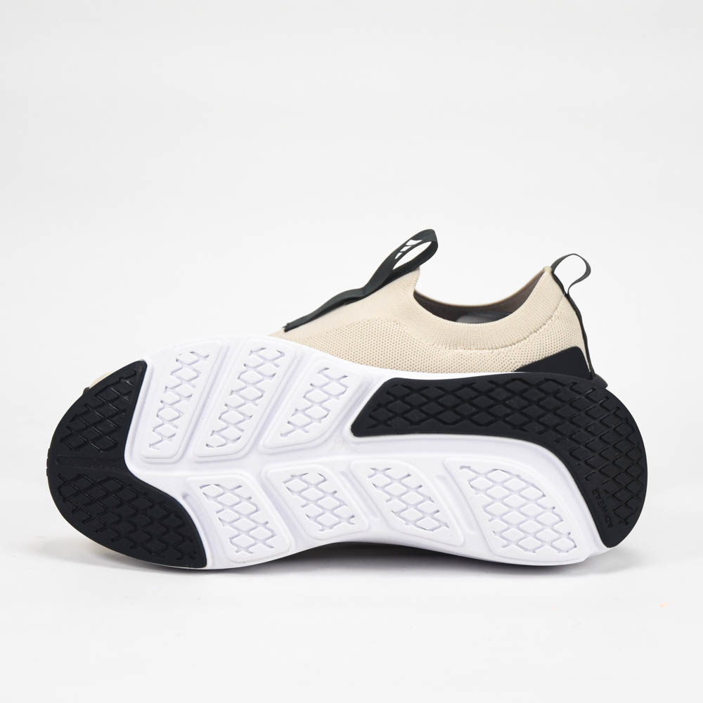 Adidas Cloudfoam Go Sock – Image 3