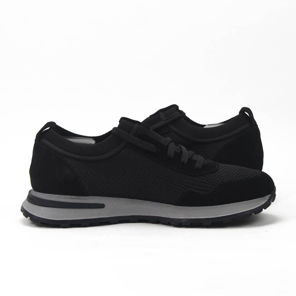 Cerruti 1881 Man Shoes Sneakers – Image 6