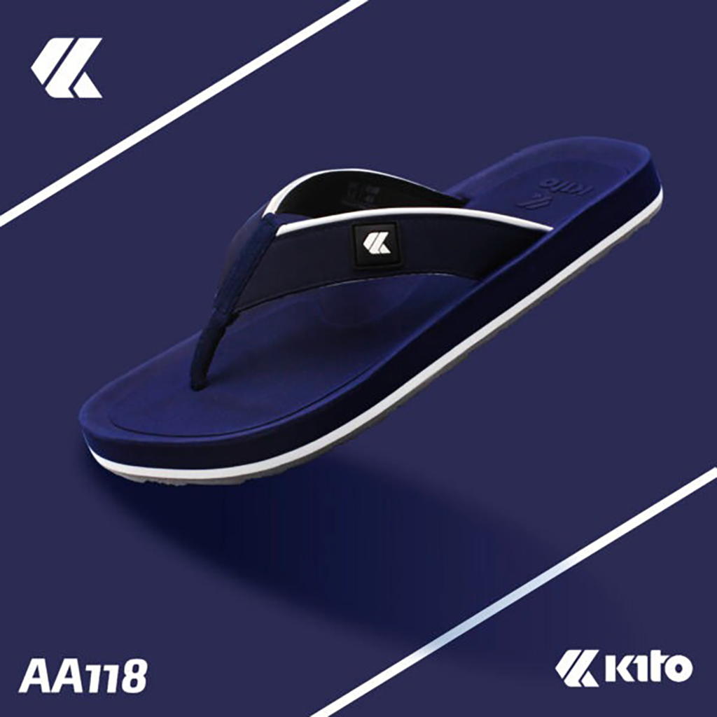 CLAQUETTE KITO – Image 5