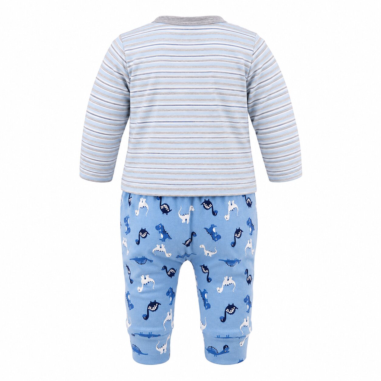 Ensemble bébé garçon – Image 3