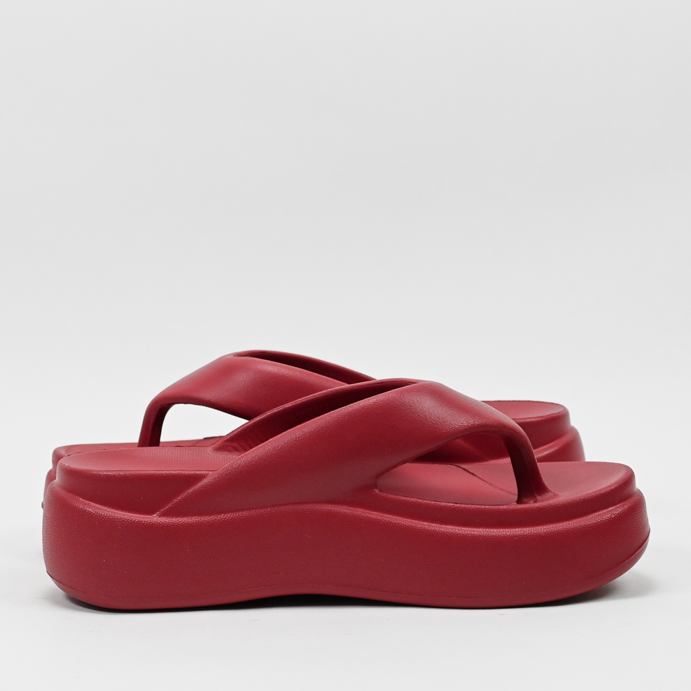 Piccadilly Claquettes Femme – Image 6