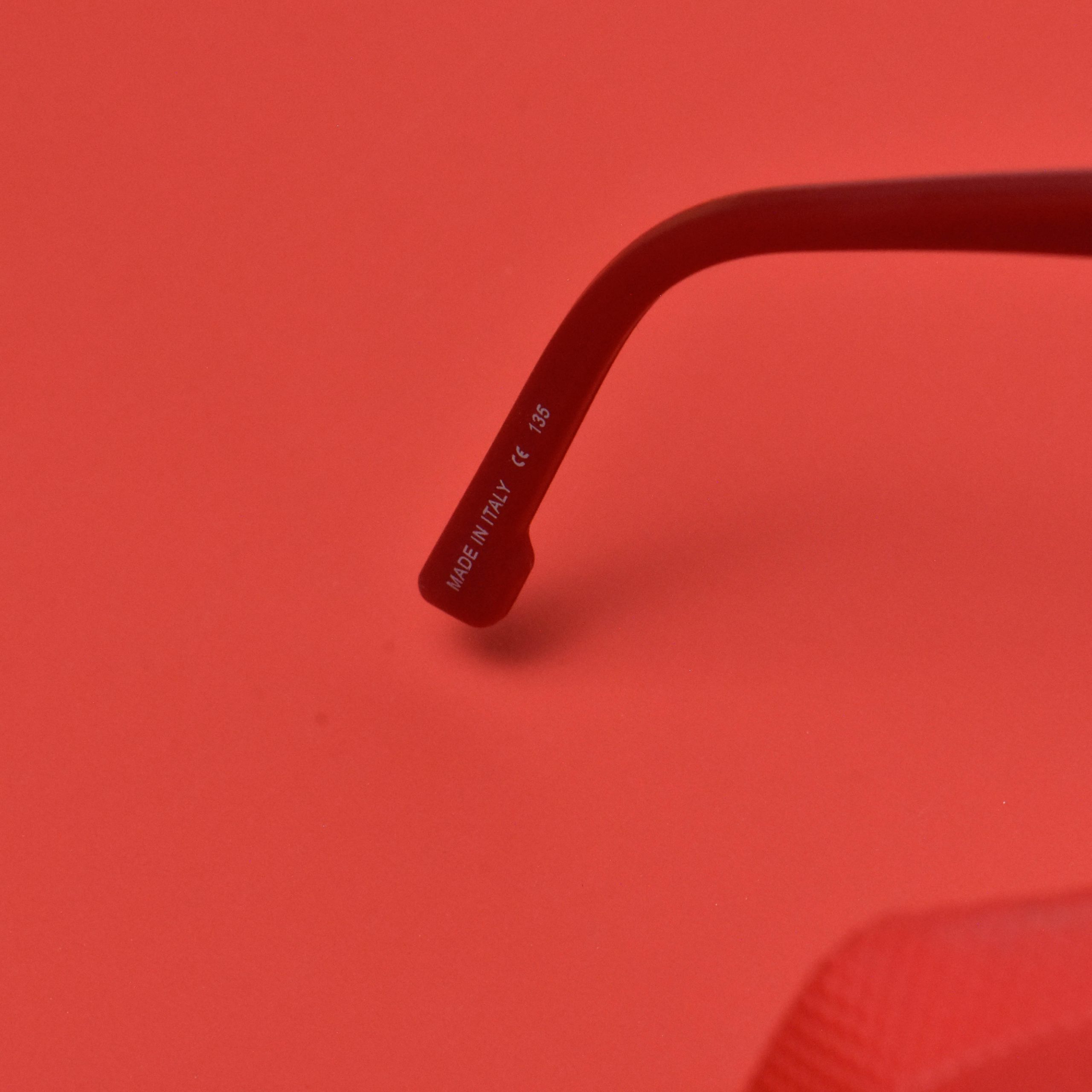 LUNETTE DE SOLEIL LACOSTE – Image 3