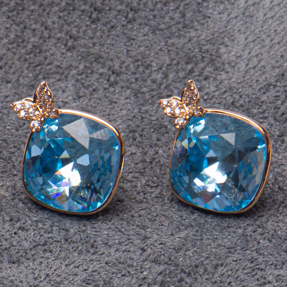 Glimmering Grace – Image 3