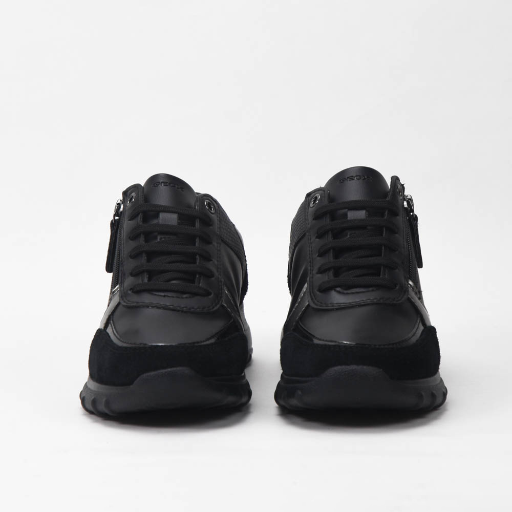 Geox Alleniee B Sneakers Femme – Image 6