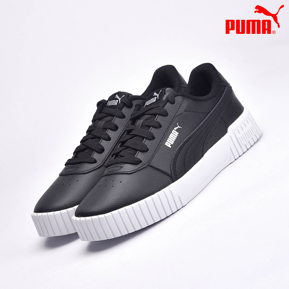 PUMA CARINA 2.0 JR – Image 2