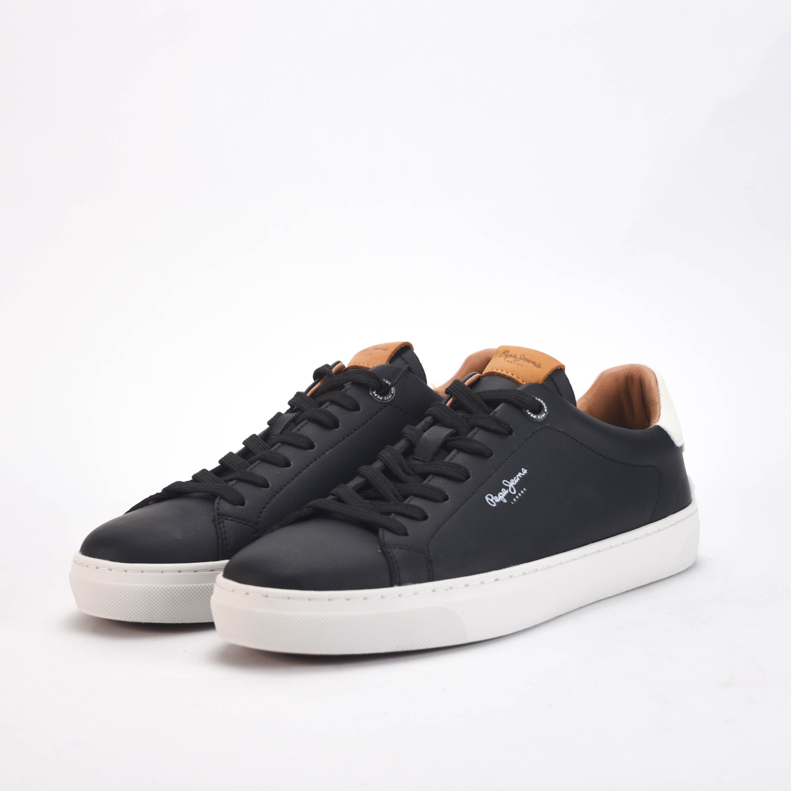 Pepe Jeans SHOES – Image 4