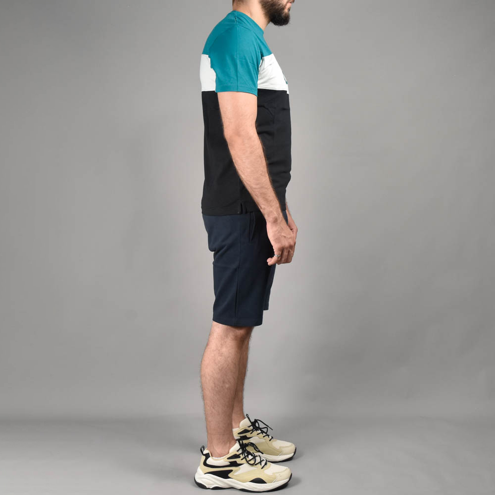 HARD1 Urban Pulse – Image 2