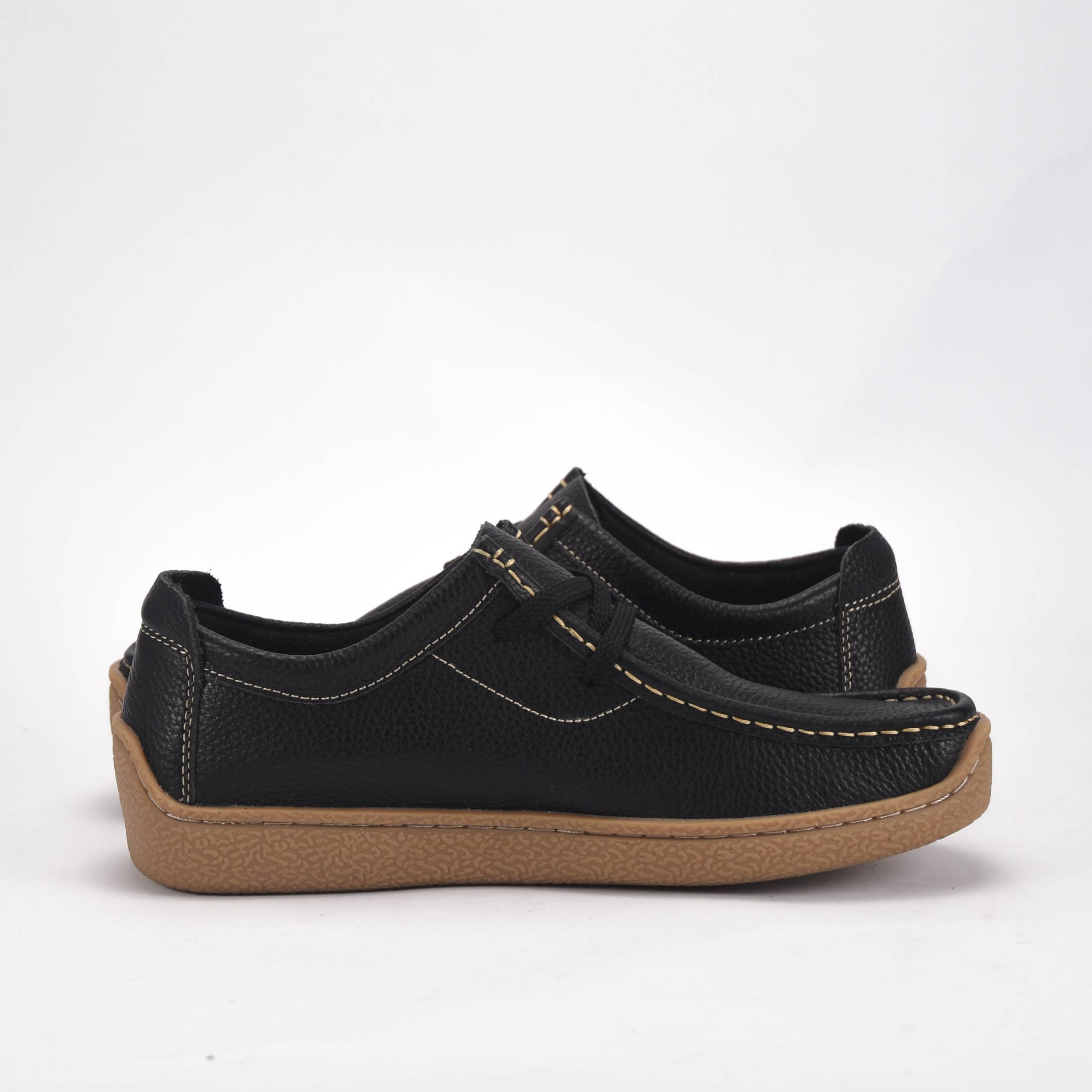 ECCO SHOES – Image 6