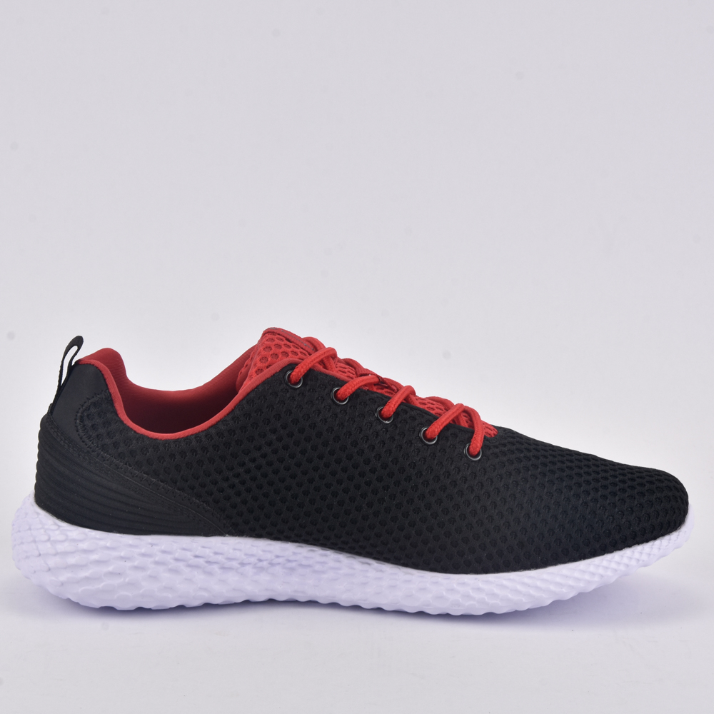 SPRINT NBK/RED CHAMPION – Image 4
