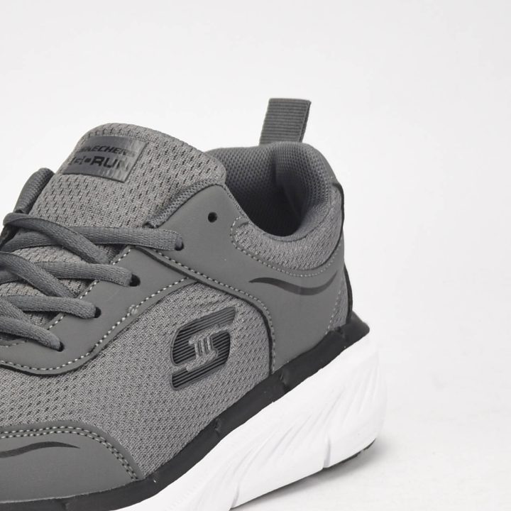 VENOM SHOES