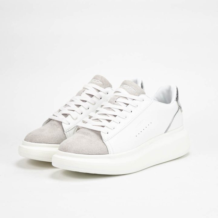 VO7 SHOES