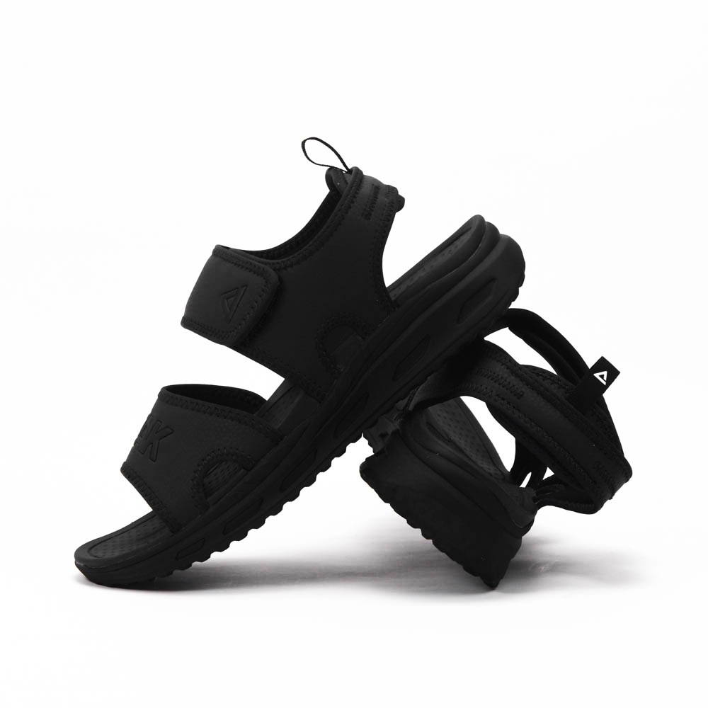 Peak Sports Sandals – Image 4