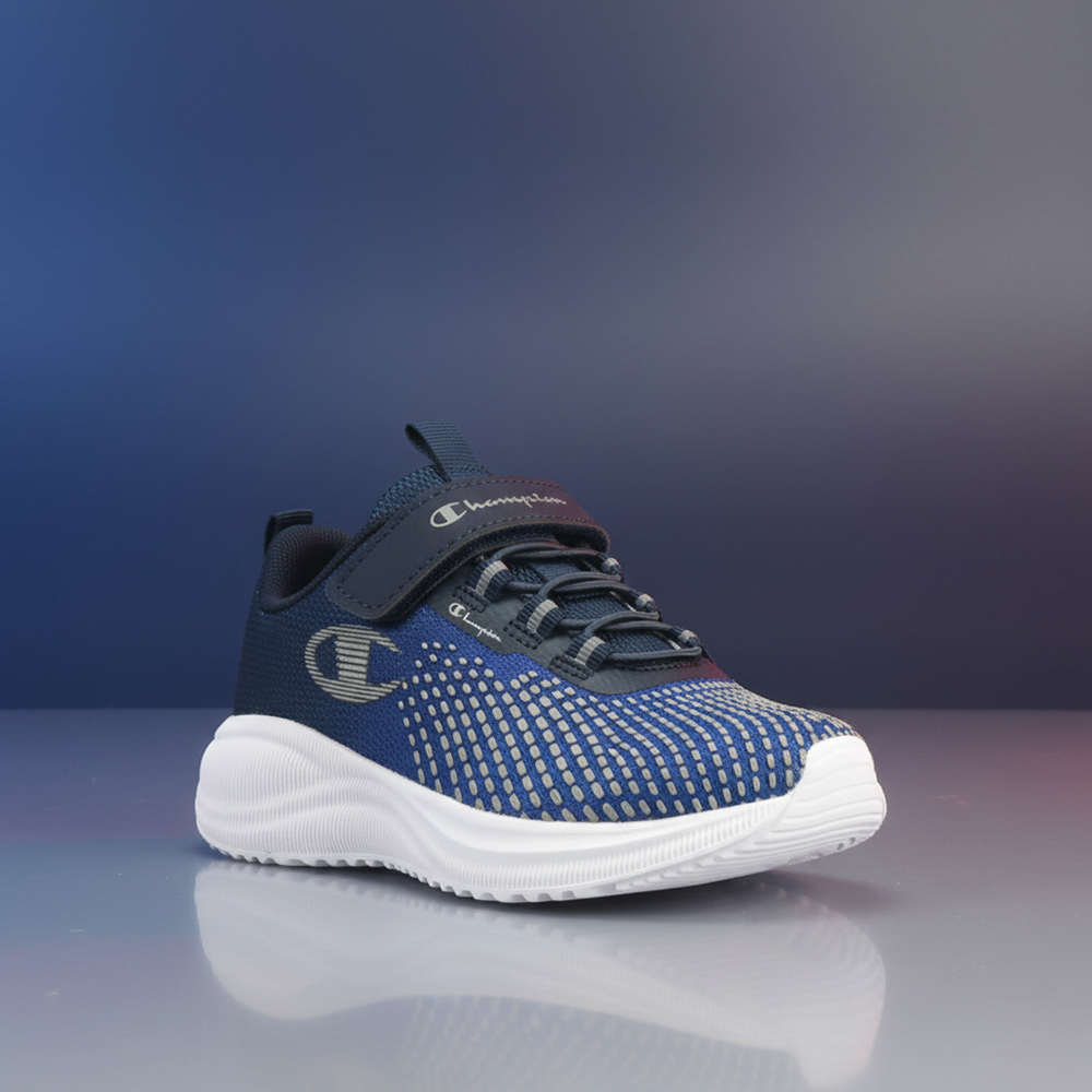 CHAMPION BASKET – Image 3