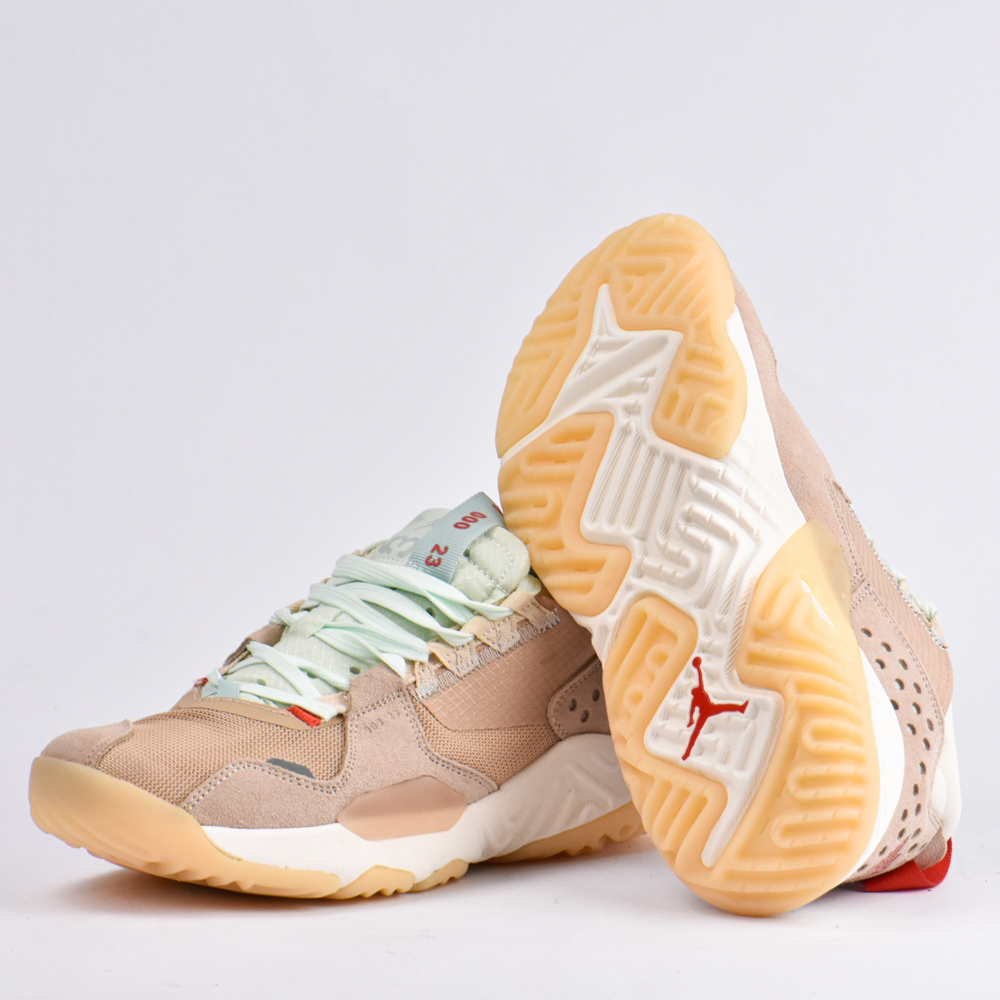 Nike Jordan Delta – Image 5