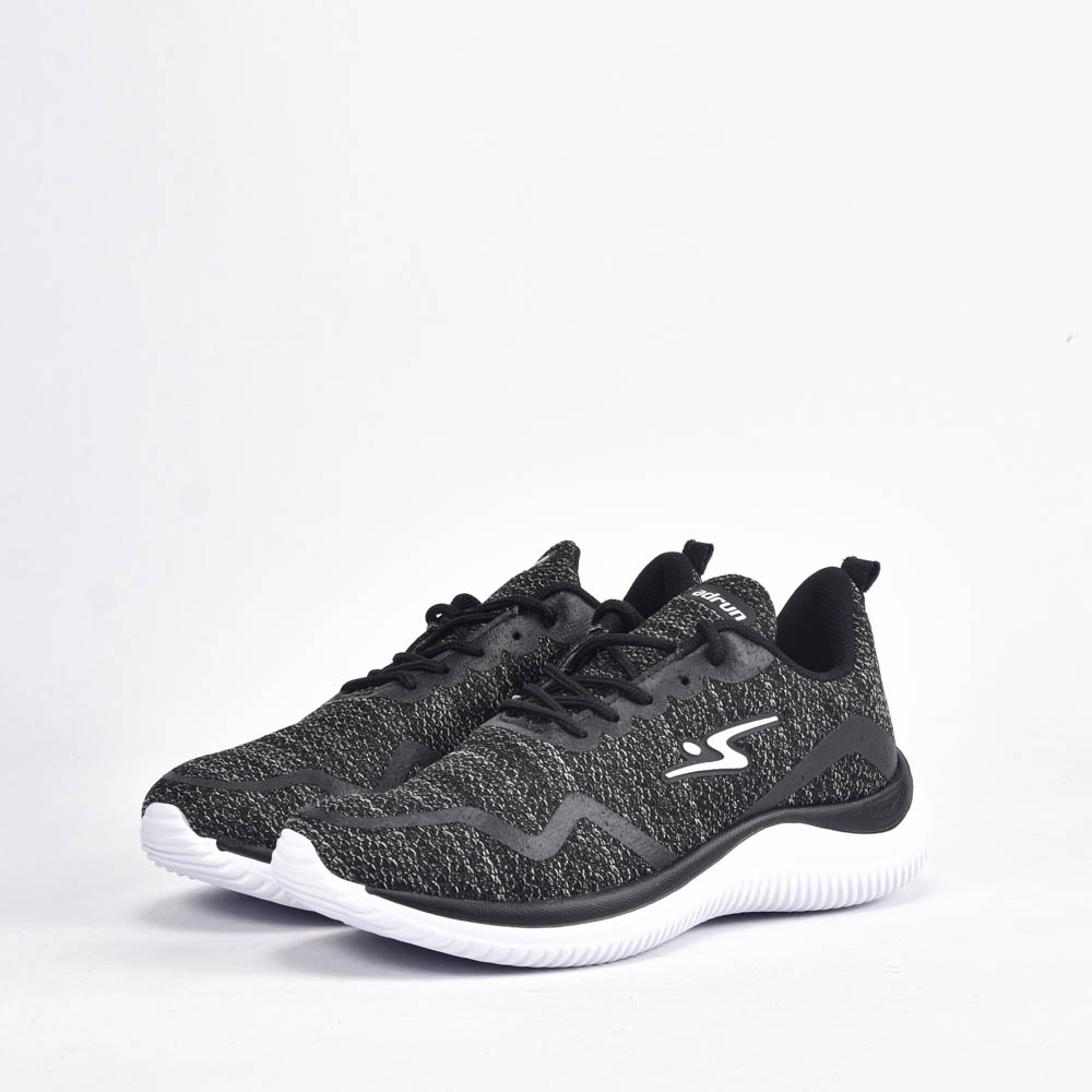 ADRUN TENIS FIT – Image 2