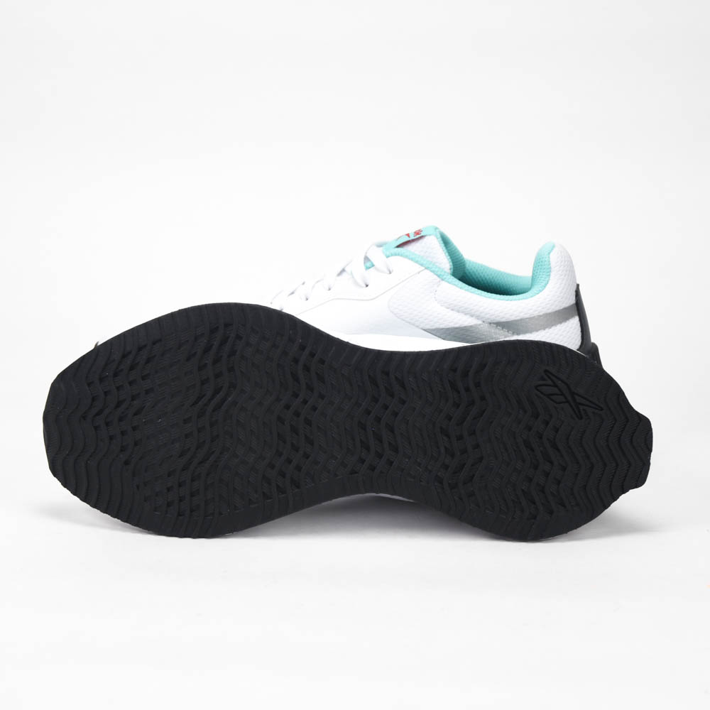 REEBOK Zig Dynamica STR Running Shoes – Image 5