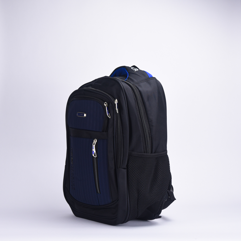 Sac a dos PI-POWER – Image 3