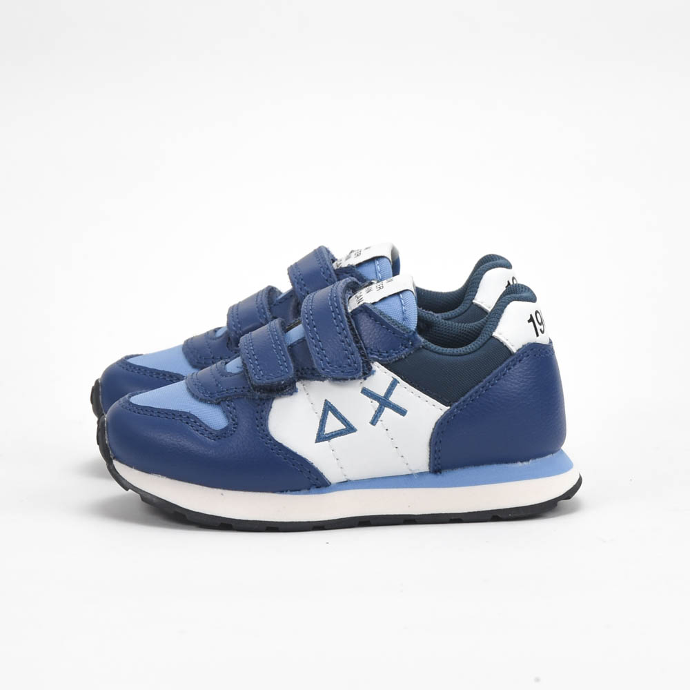SUN68 SHOES – Image 3