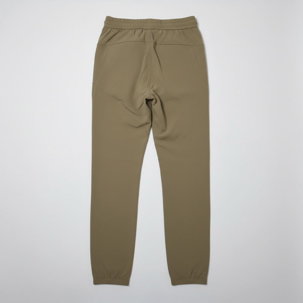 PANTALON THE NORTH FACE POUR HOMME – Image 3
