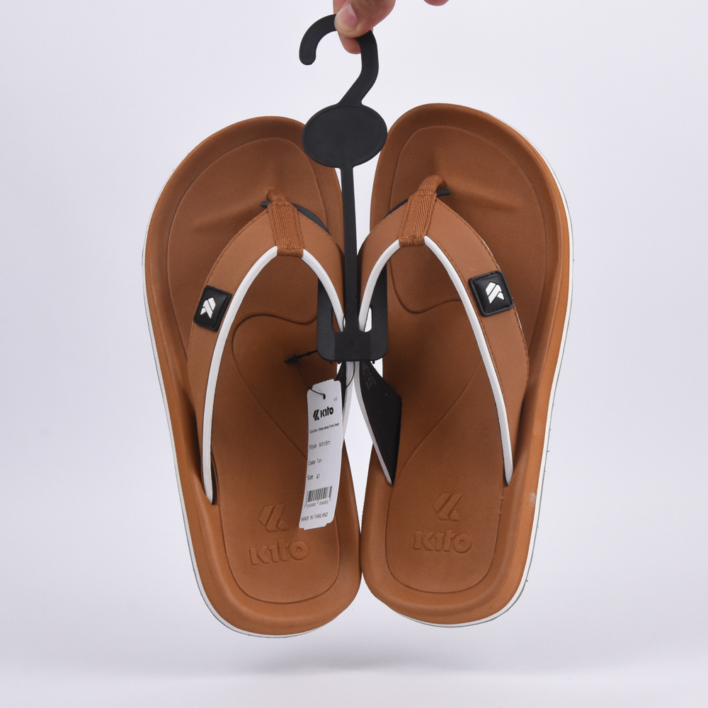 KITO – Image 2