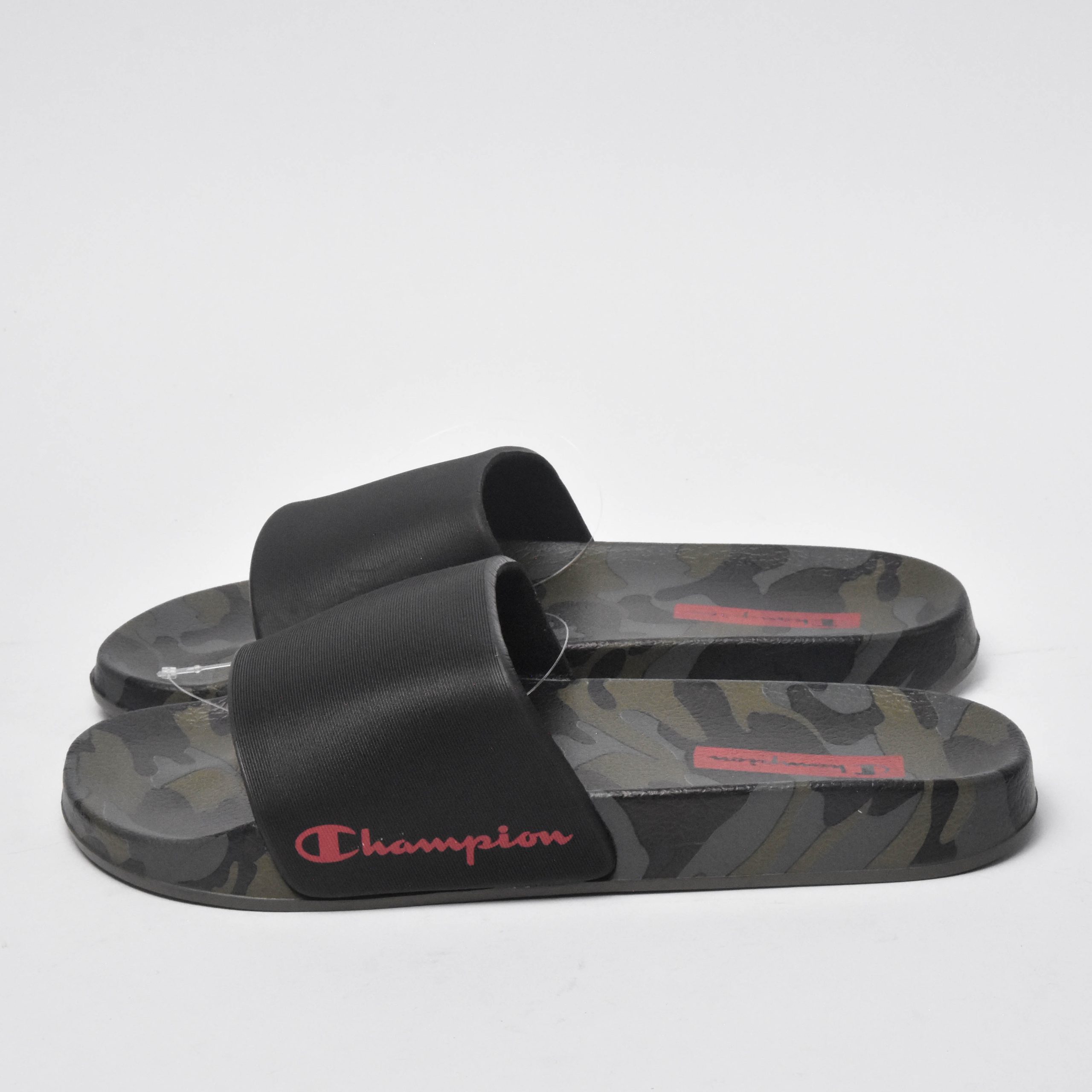 CHAMPION SLIDE LEO – Image 2