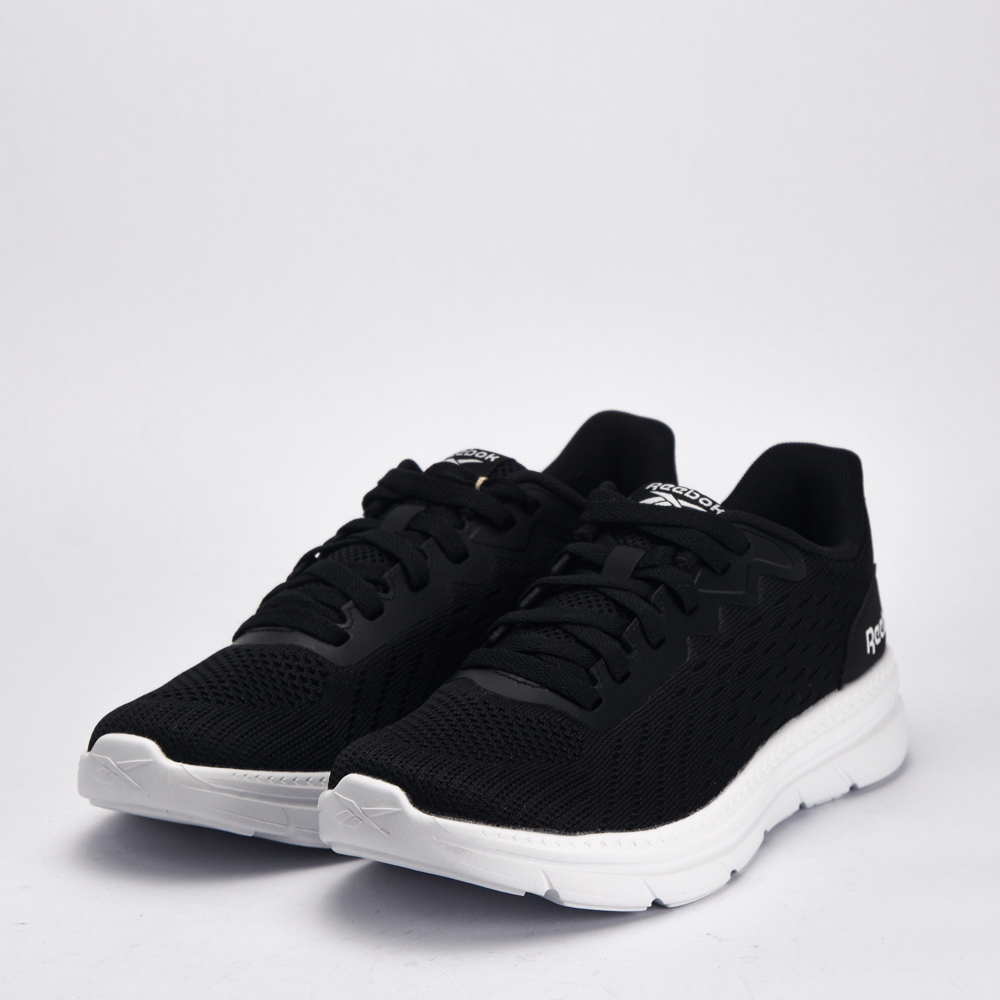 REEBOK QUICK JOGGER – Image 5