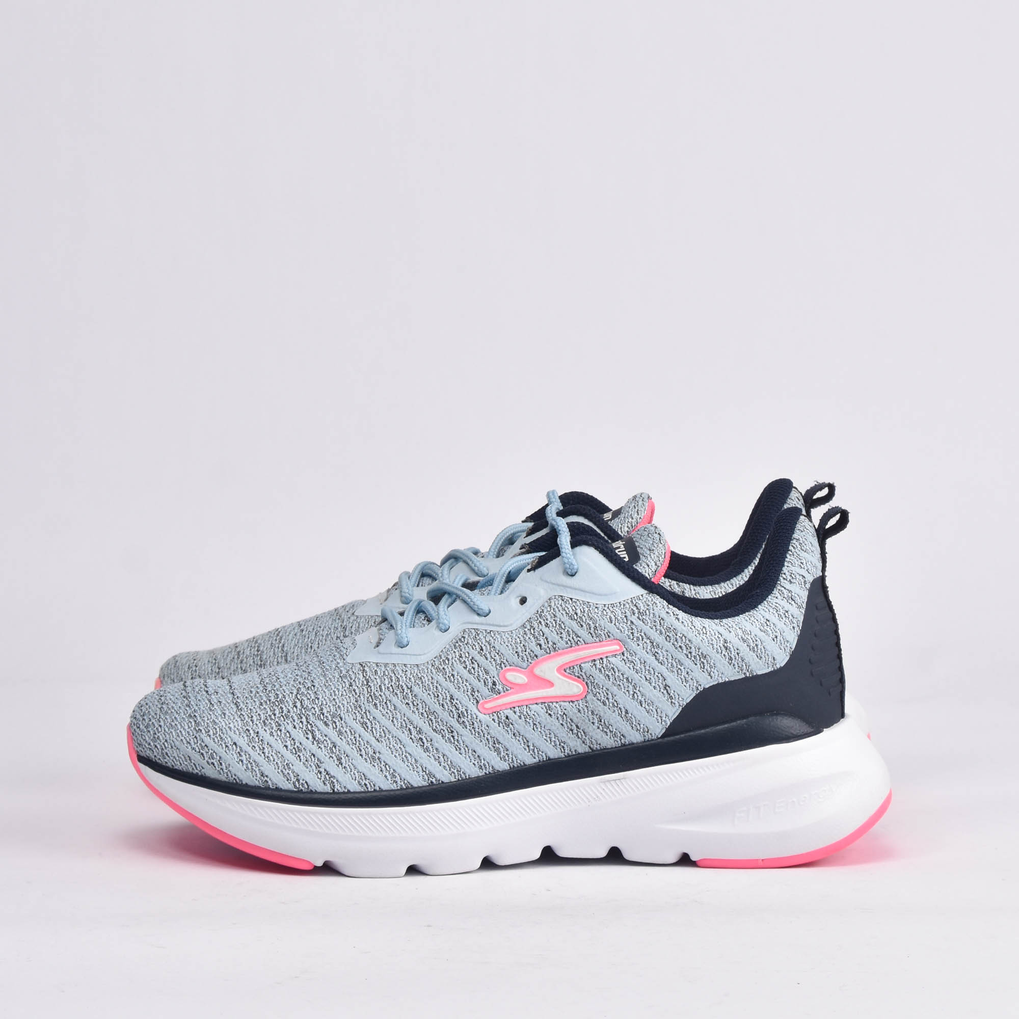 FIT ENERGY SKY BLUE/MARINHO/ROSA CHOQUE – Image 4