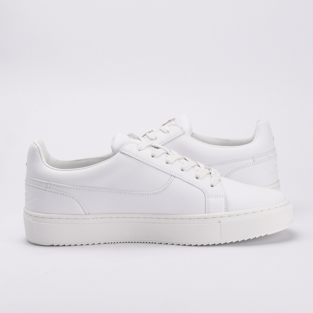 VO7 FOOTWEAR – Image 3