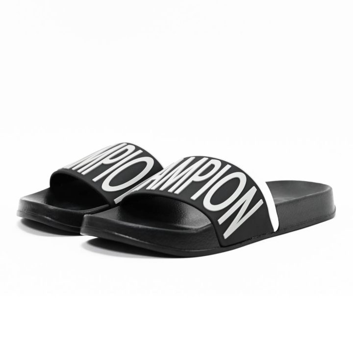 Champion All American Slide Homme