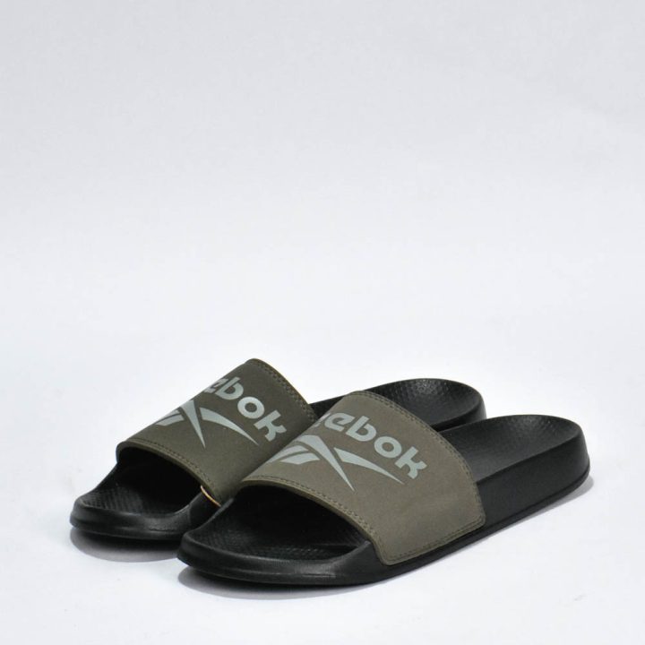 REEBOK RBK FULGERE SLIDE