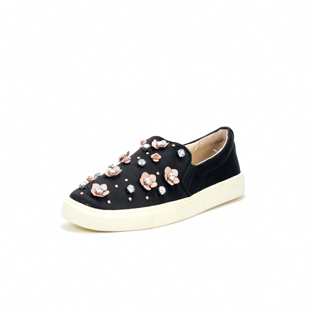 ANDRÉ ESPADRILLES FEMME FRESIA – Image 2