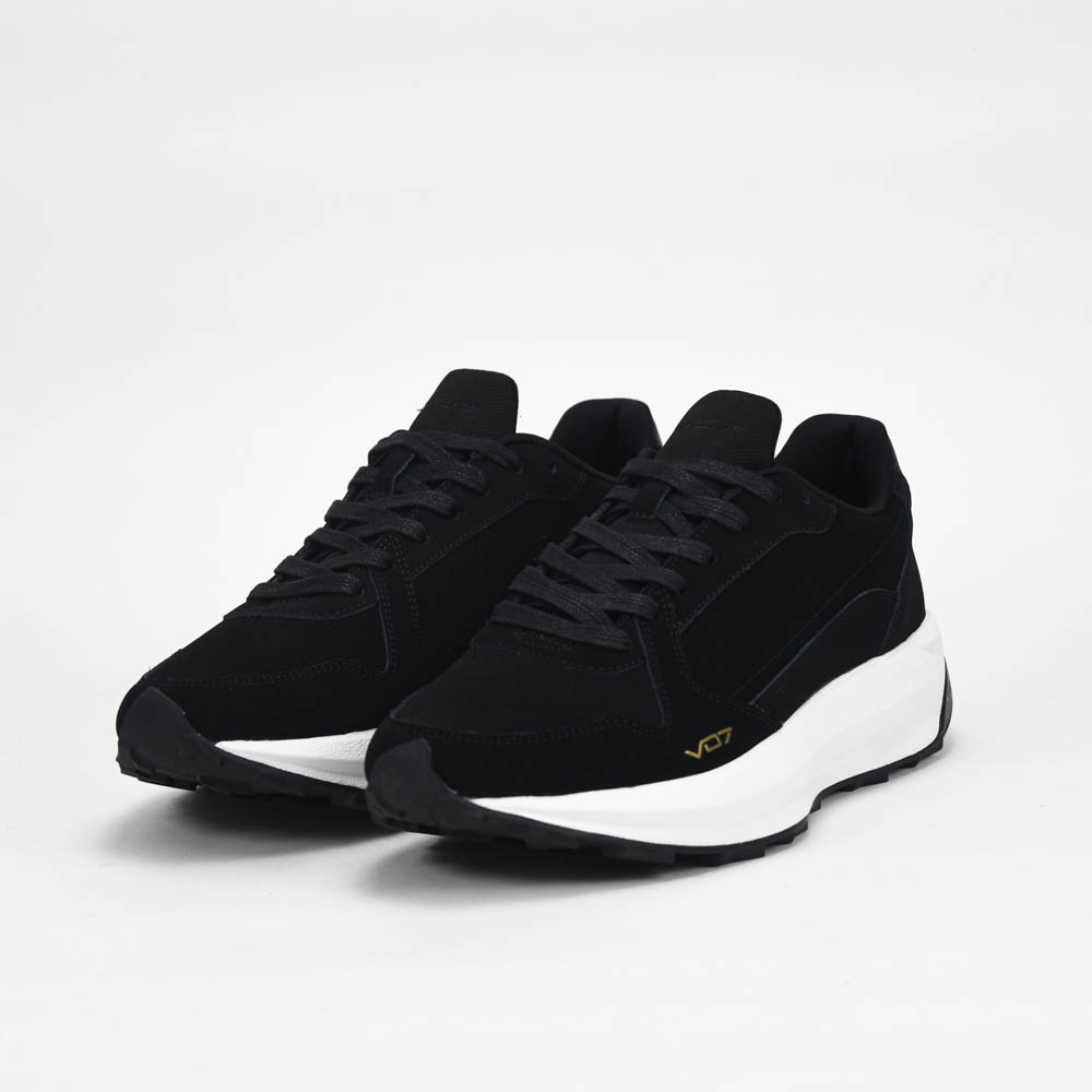 VO7 SHOES – Image 6