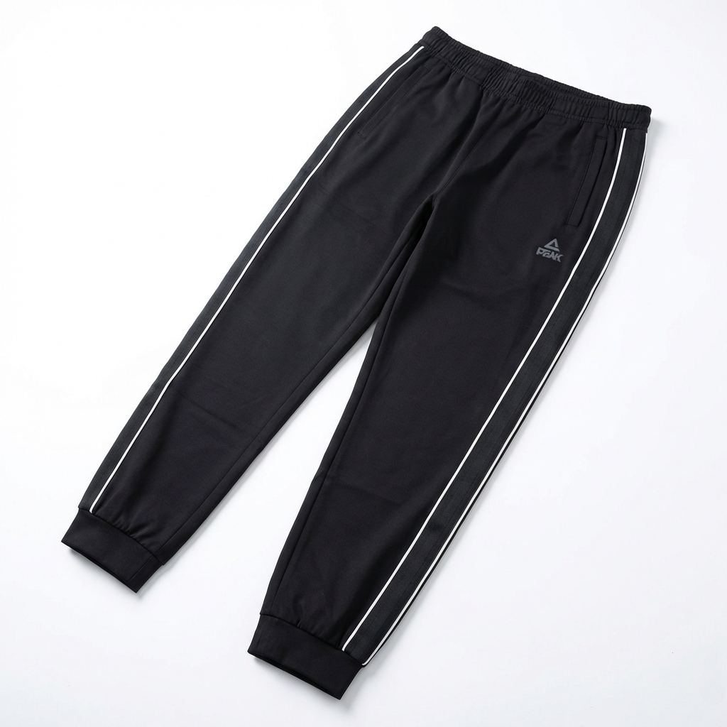 PEAK TRACKSUIT – Image 5
