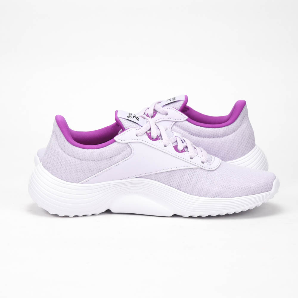 Reebok Lite 4 femme – Image 4