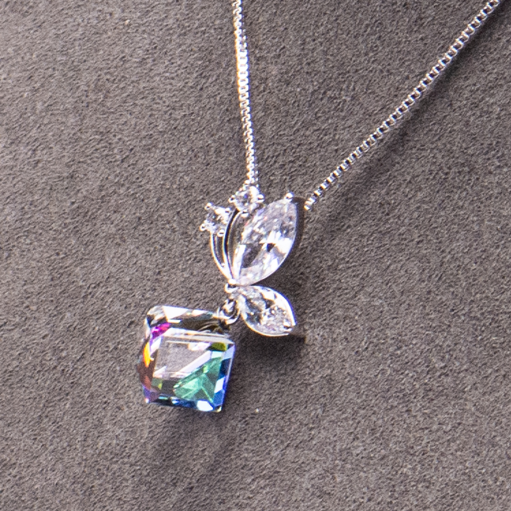 Swarovski Spark – Image 2