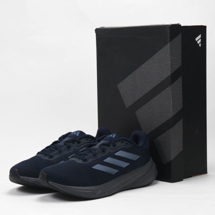 Adidas Response Running Shoes