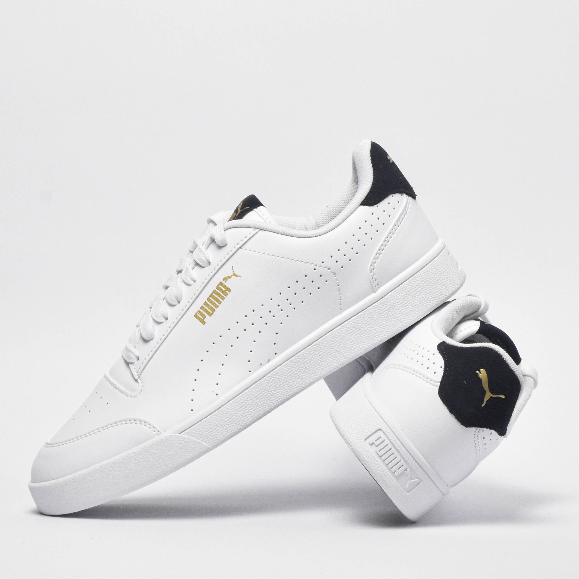 PUMA SHUFFLE PERF – Image 4