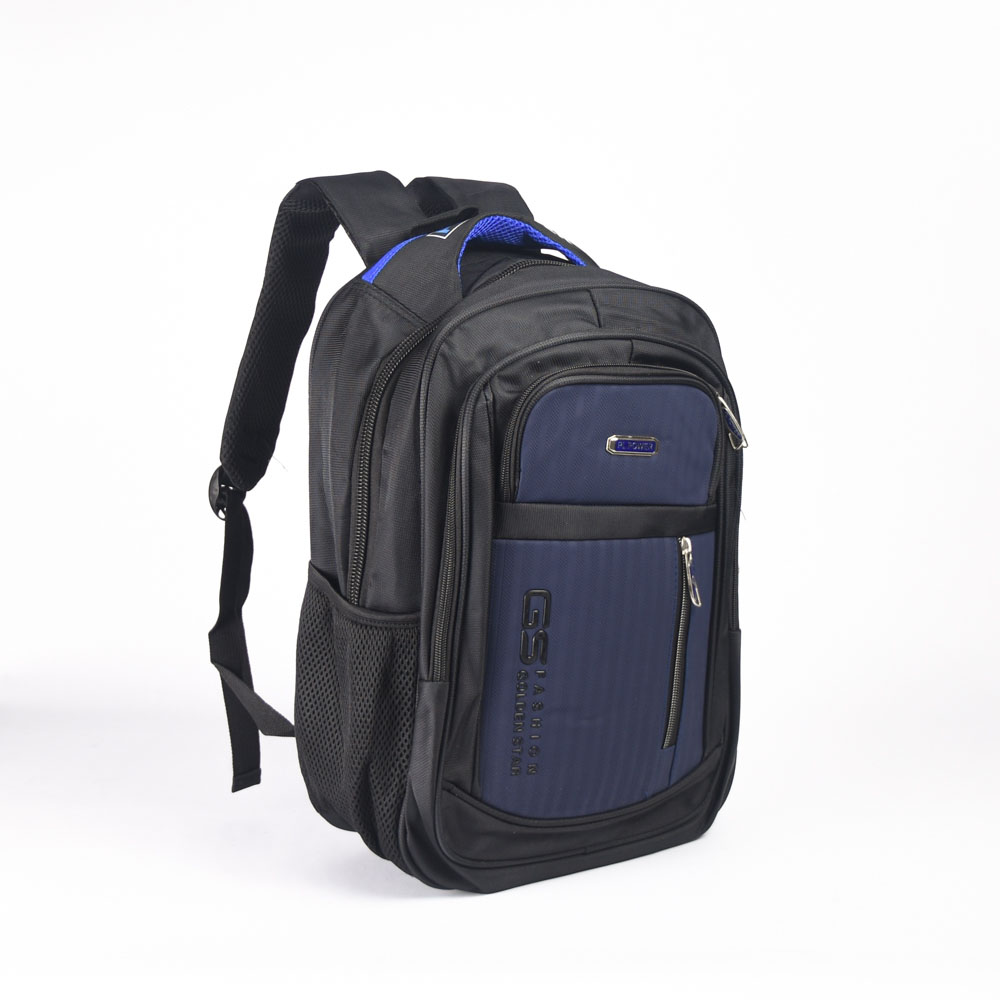 Sac a dos PI-POWER – Image 6
