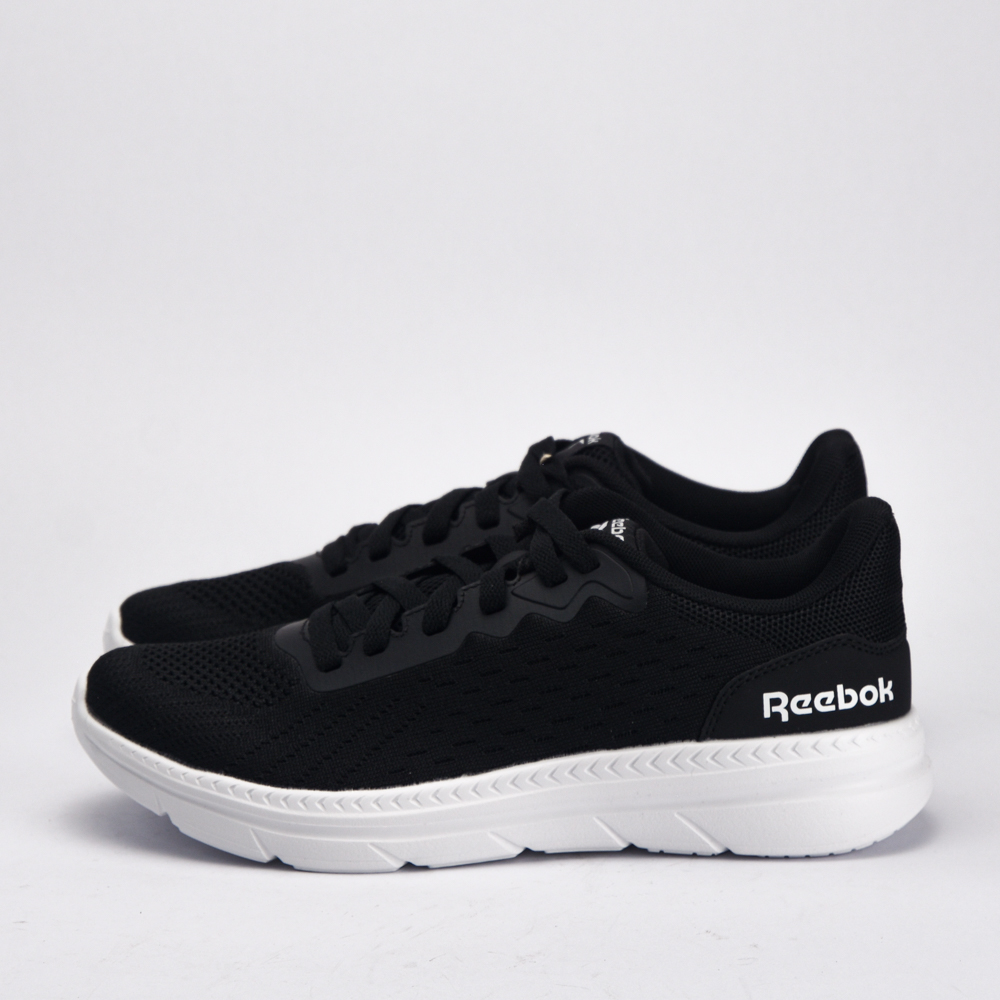 REEBOK QUICK JOGGER – Image 6