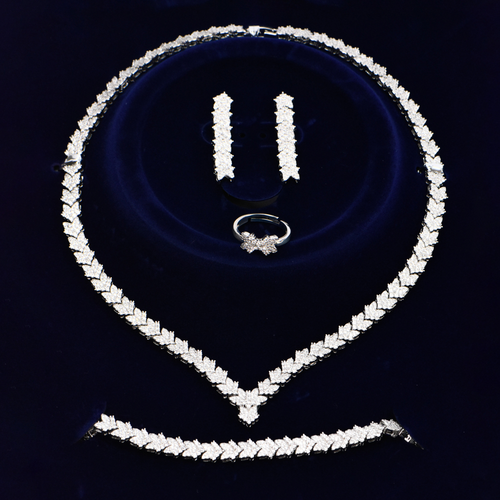 Royal Serenity Collection – Image 4