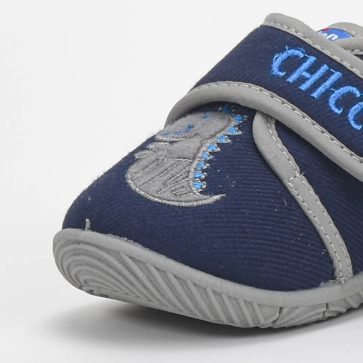 CHICCO CHAUSSURES POUR ENFANT – Image 2