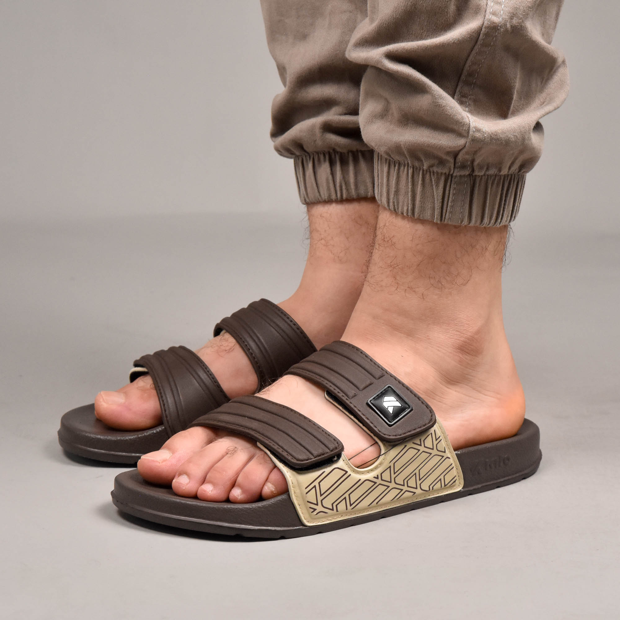 KITO – Image 3