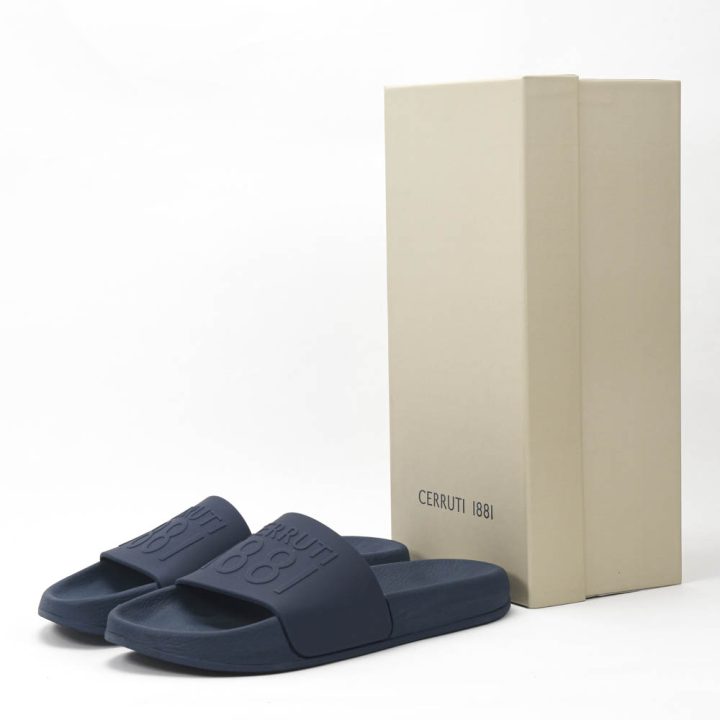 CERRUTI 1881 BLUE