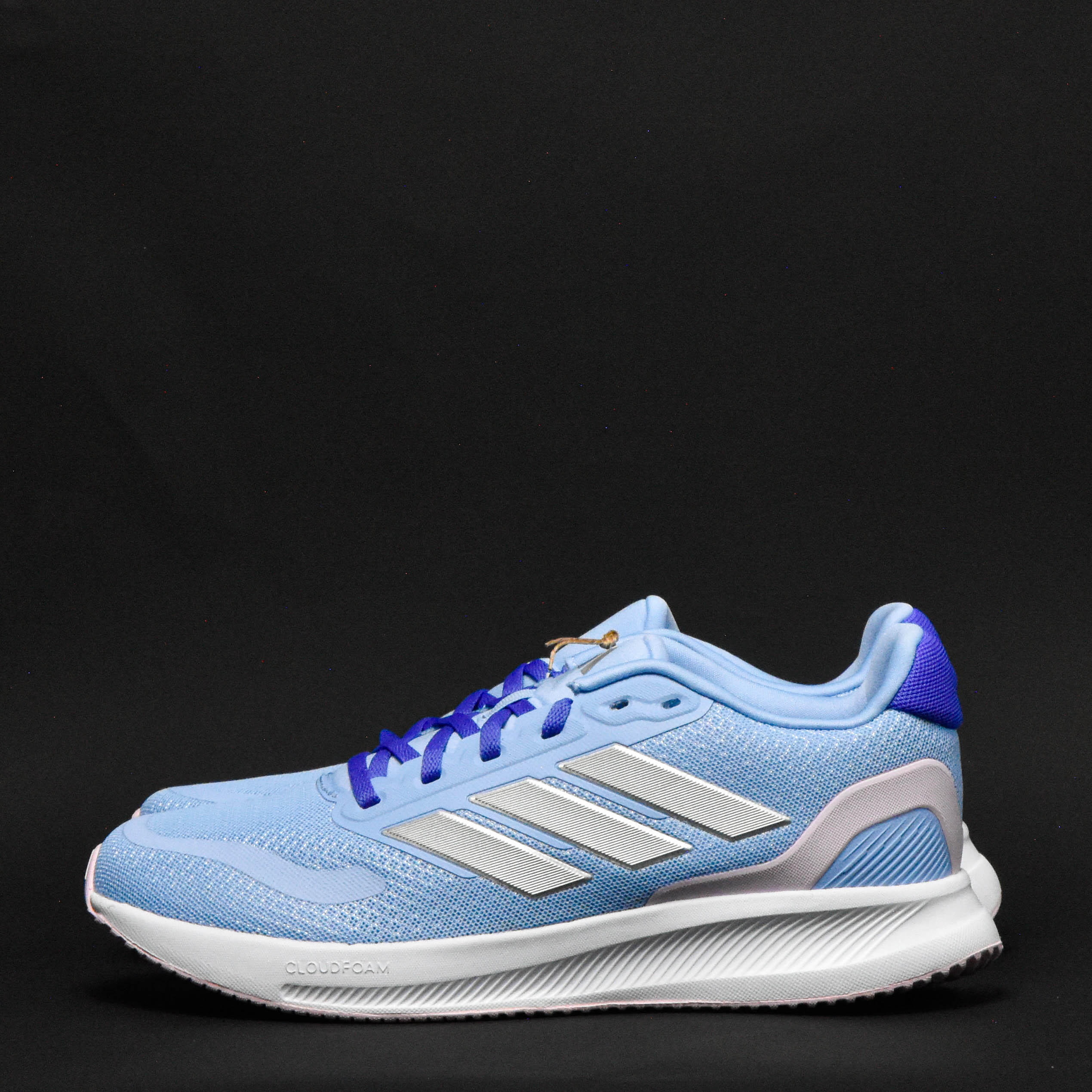 ADIDAS RUNFALCON 5 J – Image 4