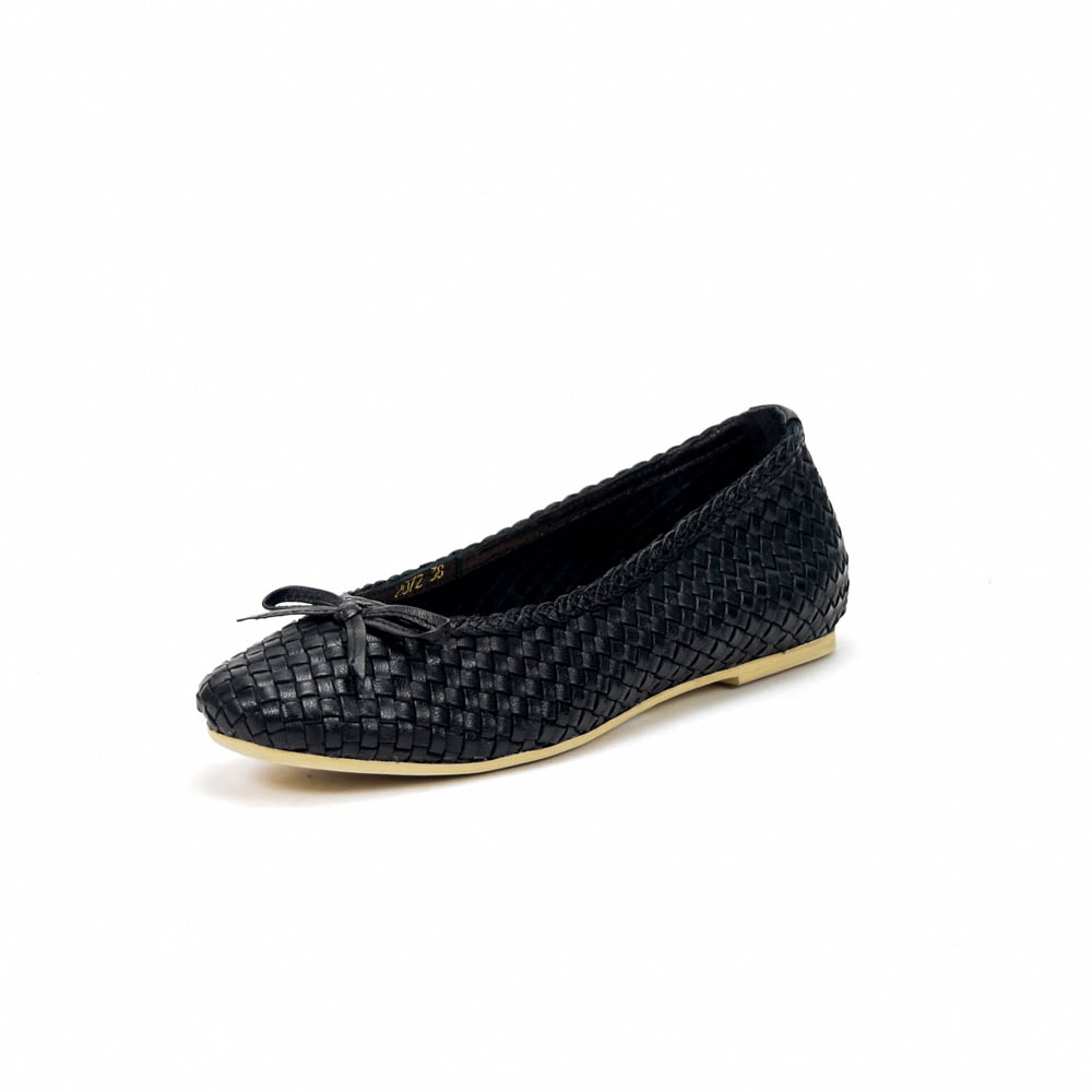 ANDRÉ BALLERINES BERNY FEMME – Image 4