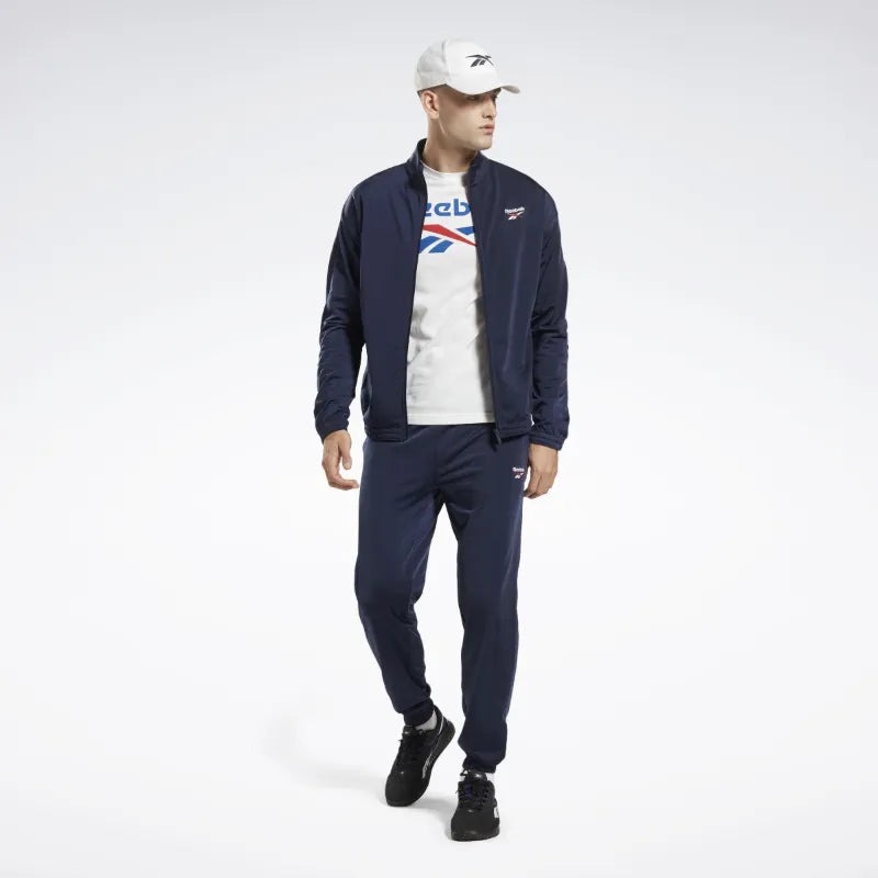 VESTE REEBOK – Image 3