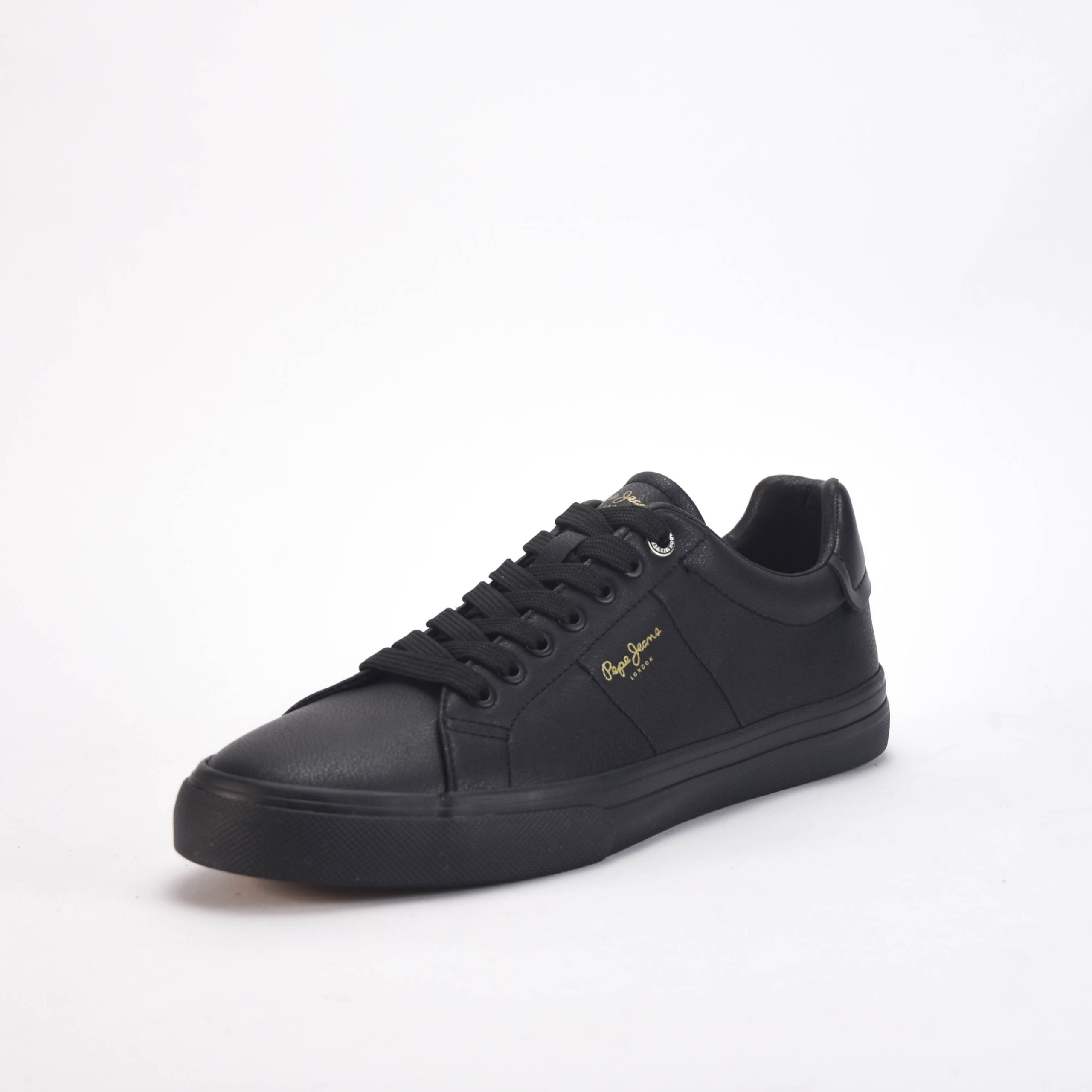 Pepe Jeans SHOES – Image 3
